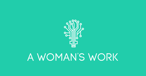 A-Womans-Work-sklaidai
