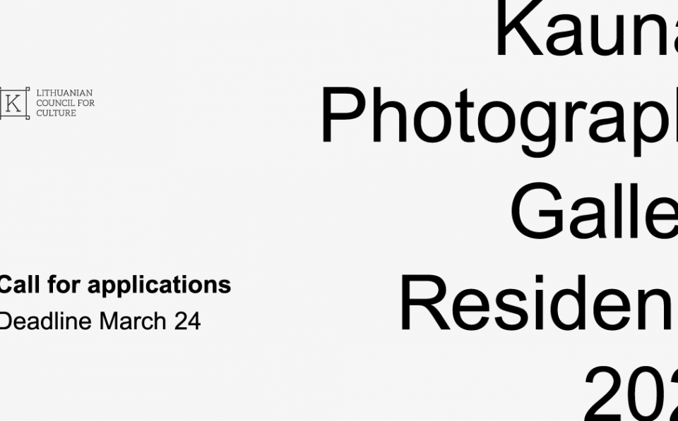 open call-14