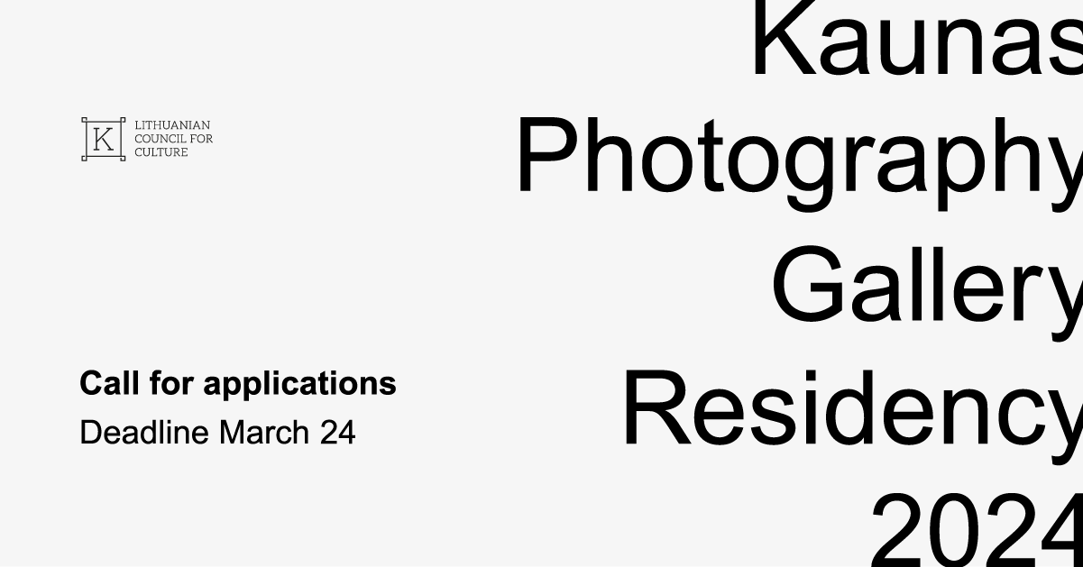 open call-14