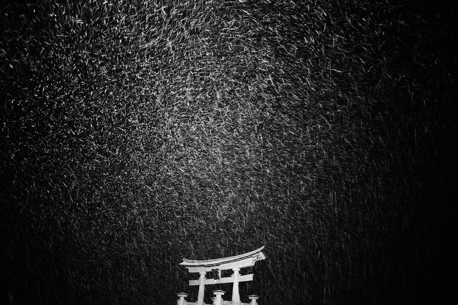 Miyajima, Japon 2016 •Klavdij SLUBAN 071-05a