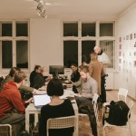 Žurnalas Kaunui Į Nr.3_kūrybinės dirbtuvės_nuotr.Marija Stanulytė1