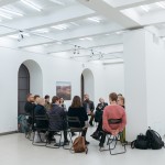 Žurnalas Kaunui Į Nr.3_kūrybinės dirbtuvės_nuotr.Marija Stanulytė2