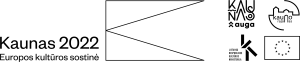 Kaunas2022
