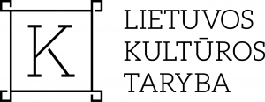 LKT