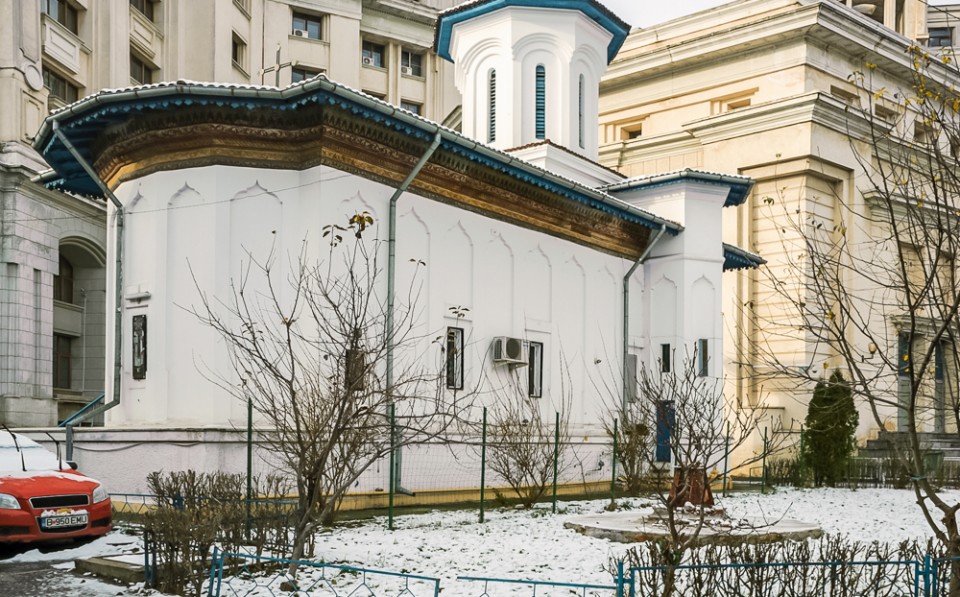 A_R_Laub_Mobile_Churches_LightBoxes_01
