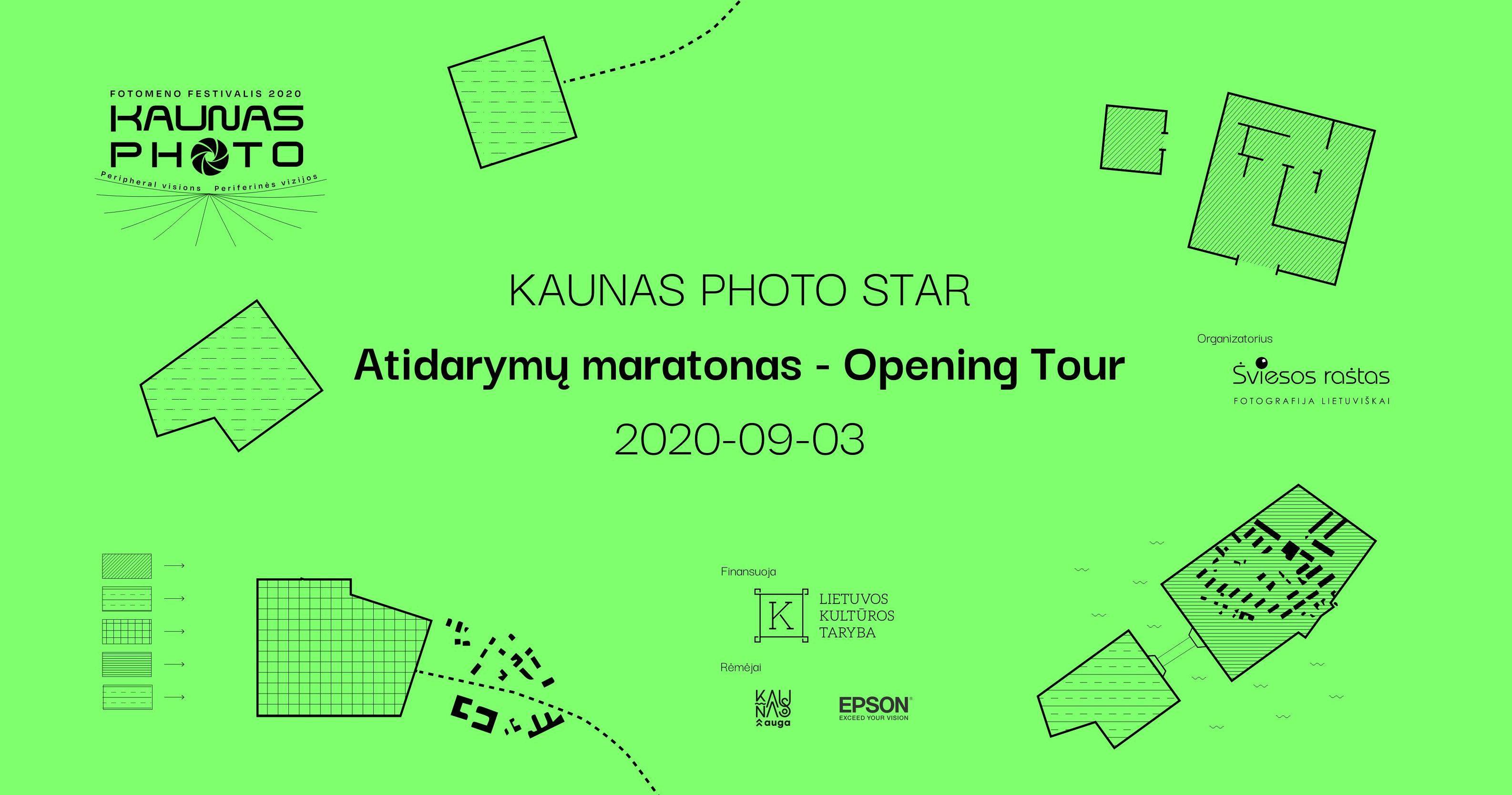 KAUNAS-PHOTO-STAR-Atidarymu-maratonas