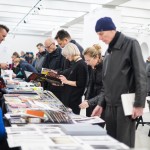 Kaunas Art Book Fair 2019 akimirka_Nuotr.A.Staniulis3