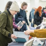 Kaunas Art Book Fair 2019 akimirka_Nuotr.A.Staniulis4