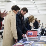 Kaunas Art Book Fair 2019 akimirka_Nuotr.A.Staniulis6