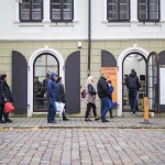 Kaunas Art Book Fair 2019 akimirka_Nuotr.A.Staniulis9