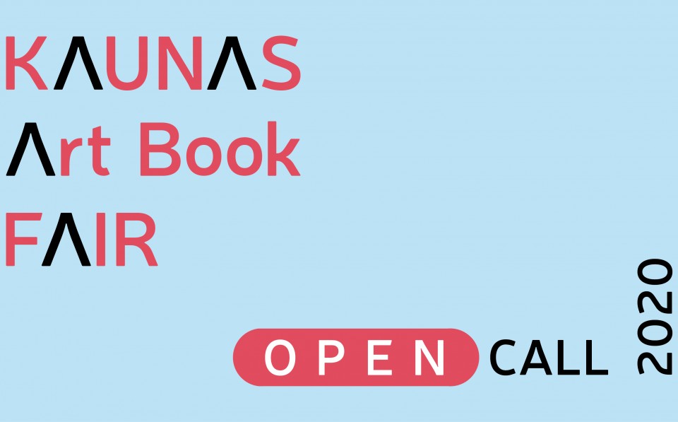 KaunasArtBookFair_2020_PageBanner1