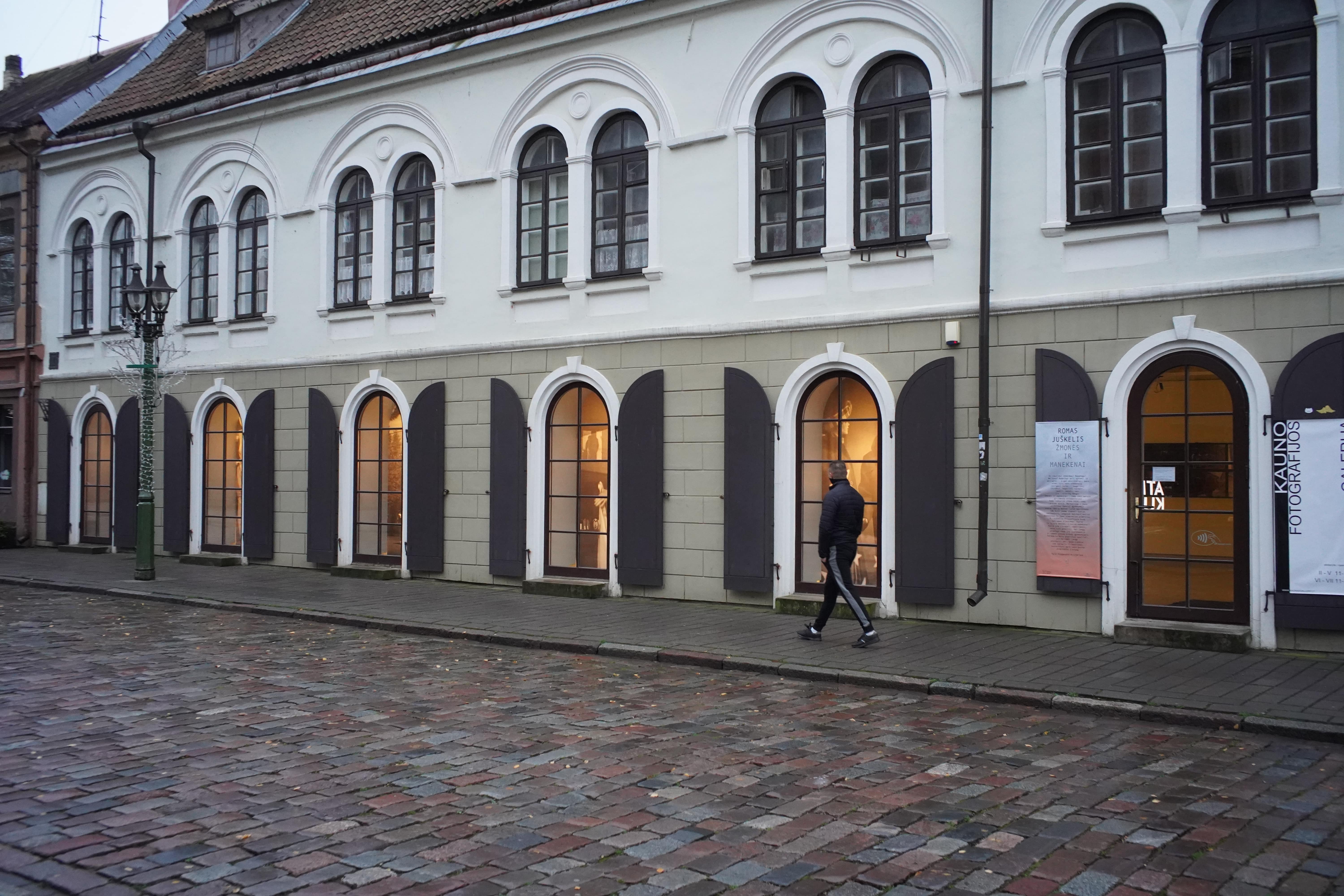 DSC09514-min