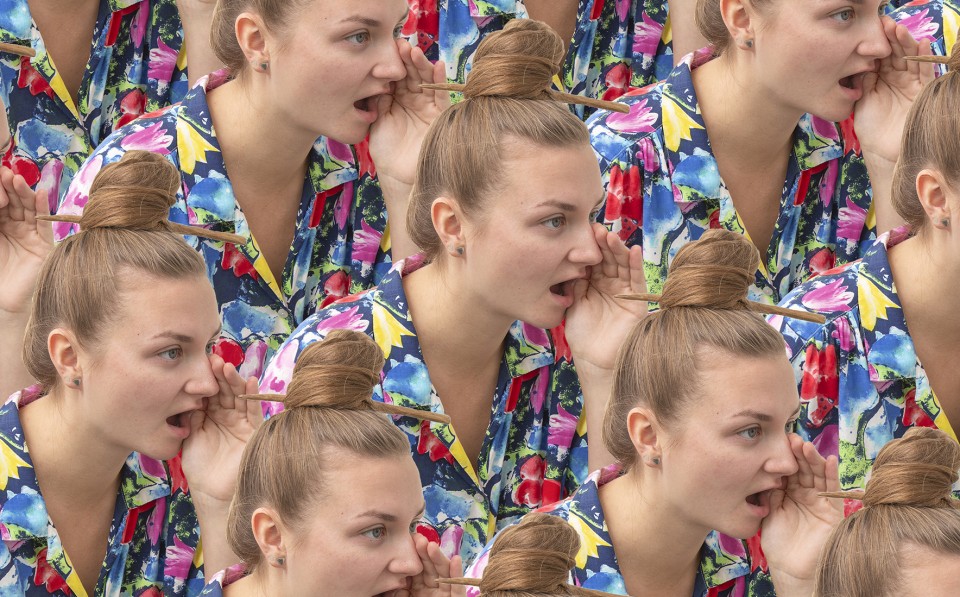 Kalbėkite_aiškiai_projektas_Garsinė_Komunikacija__Monika_Balu_2019