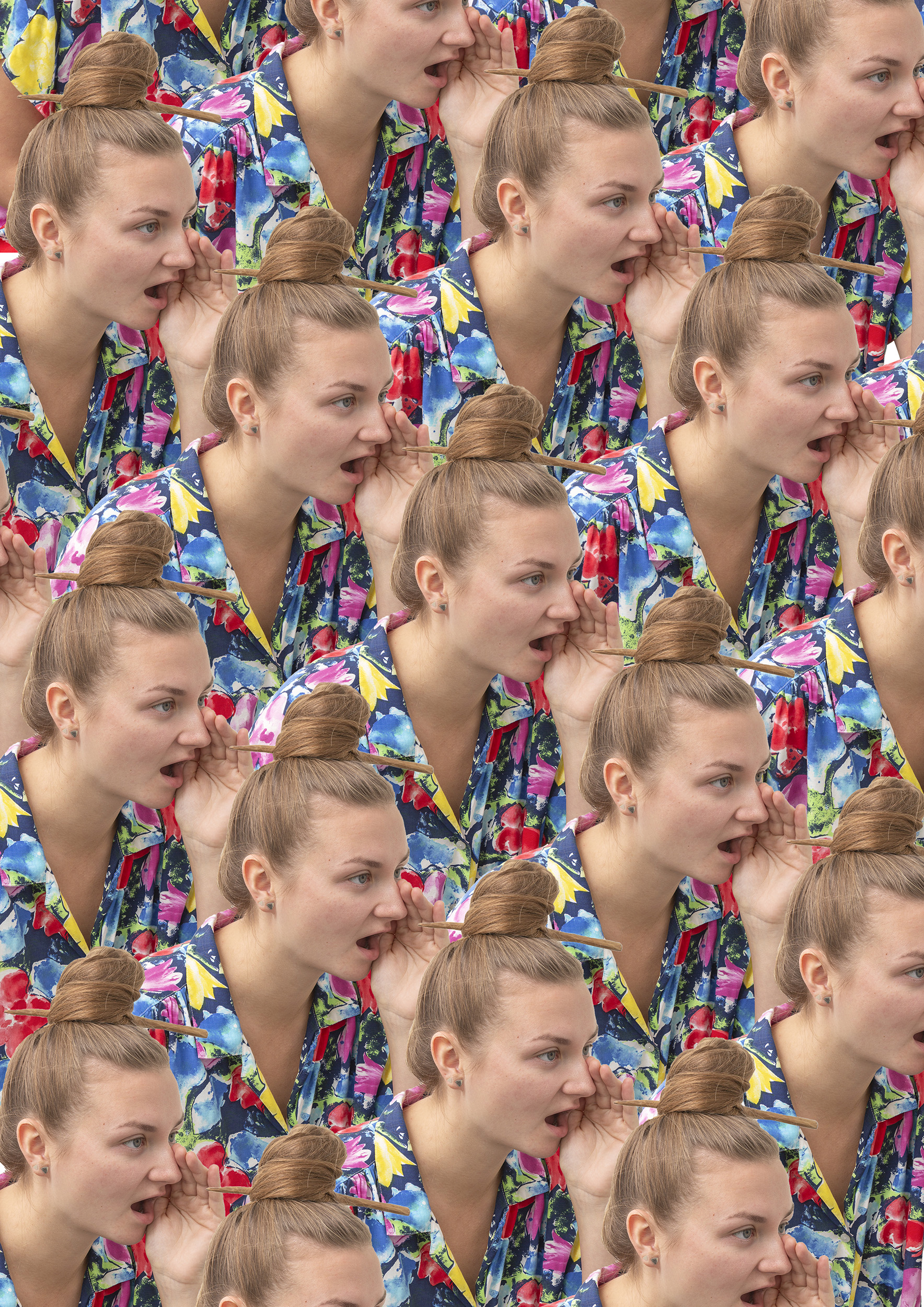 Kalbėkite_aiškiai_projektas_Garsinė_Komunikacija__Monika_Balu_2019