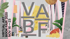 vabf__________2001027_1920x1080__1_