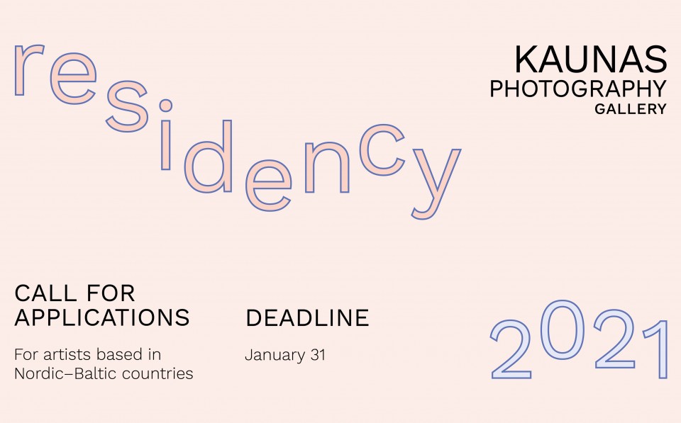1_KFG residency 2021_www2