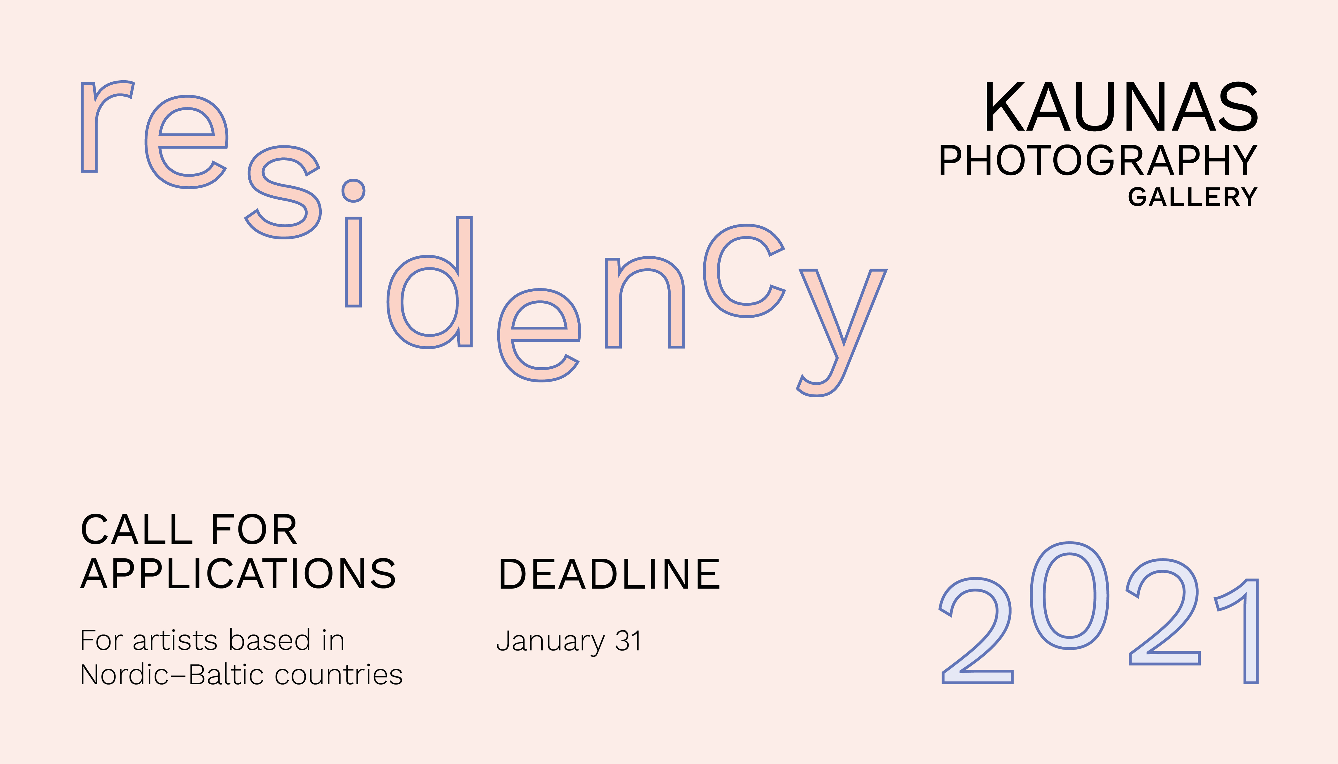 1_KFG residency 2021_www2