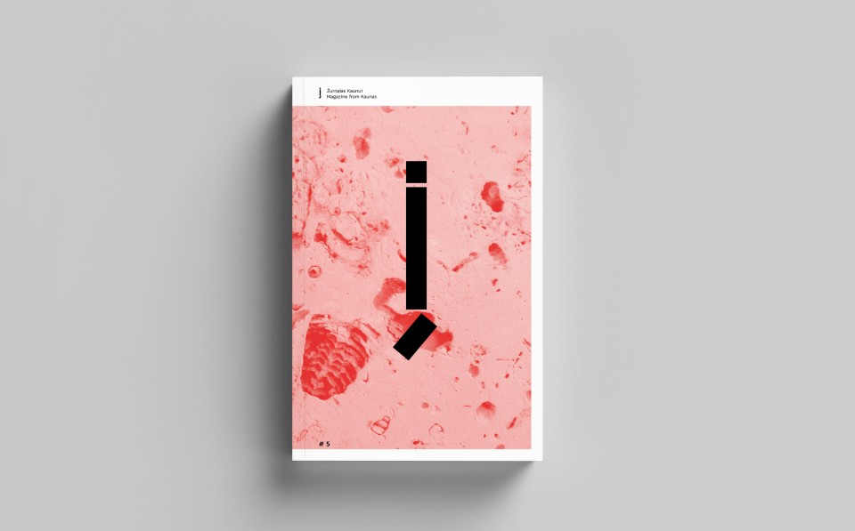 Mockups Design