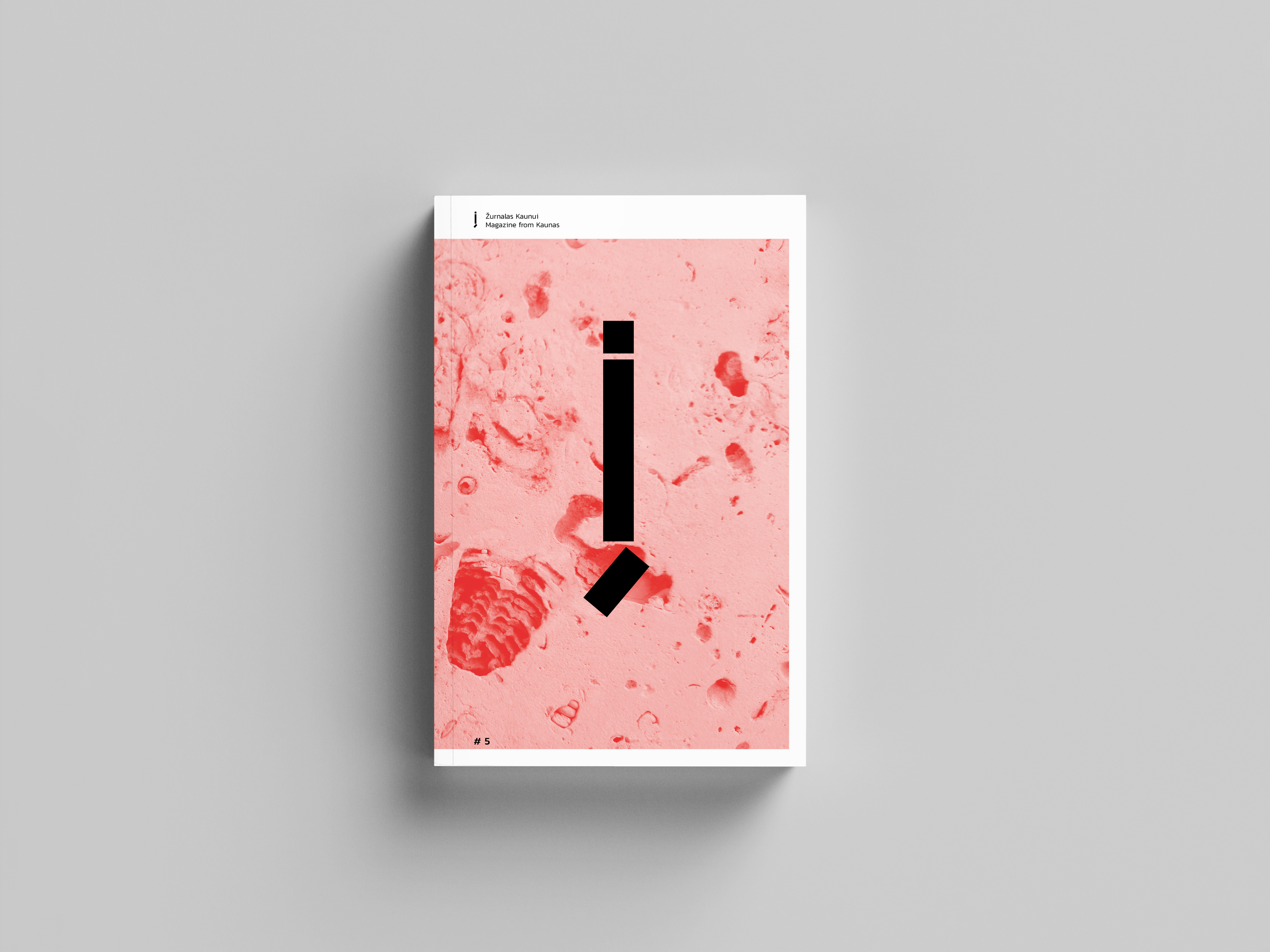 Mockups Design