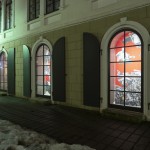 DSC01258