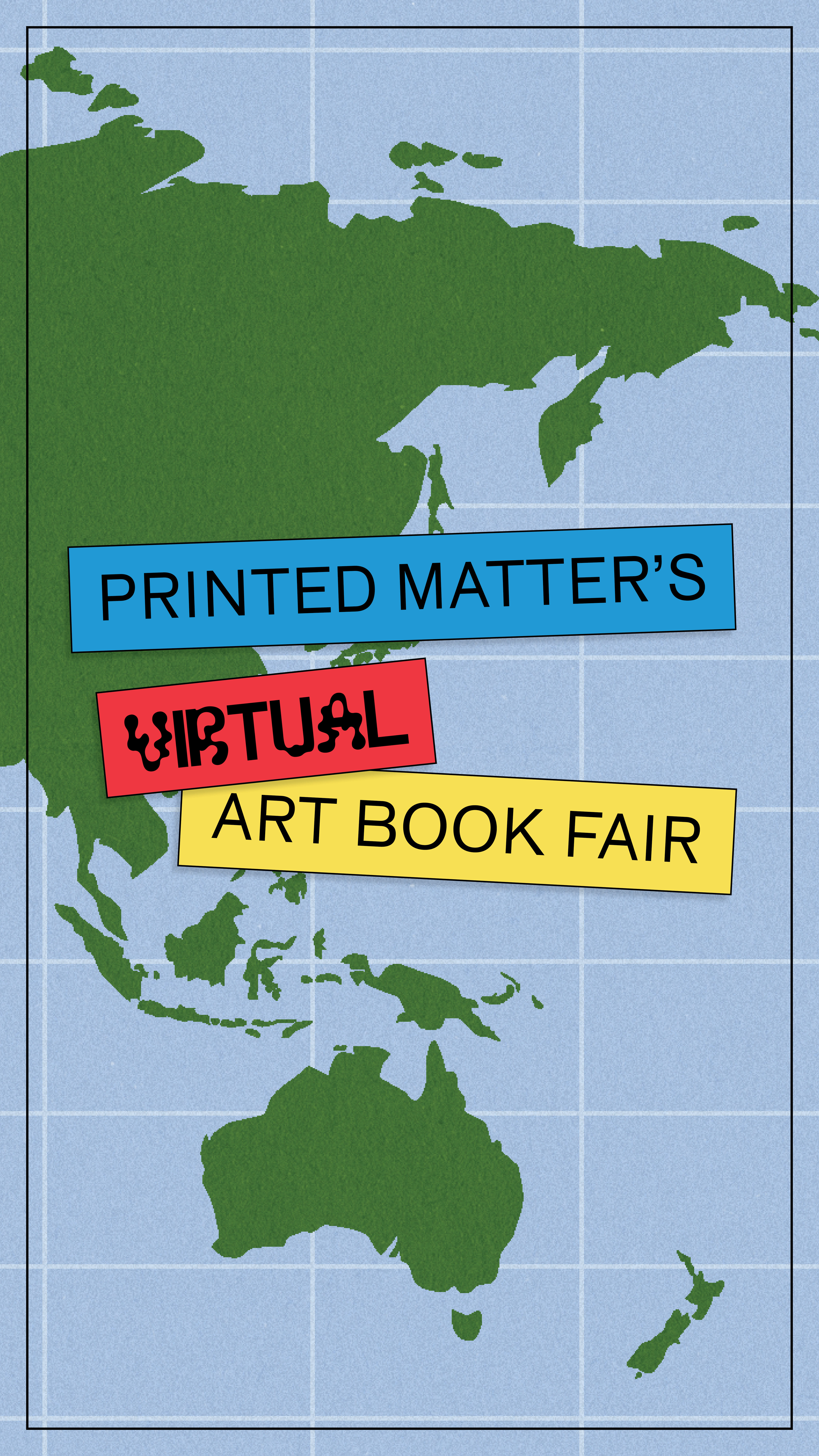 VirtualFair_2
