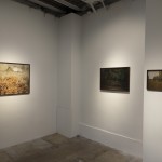 DSC02103
