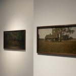 DSC02104