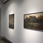 DSC02106