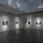 DSC02127