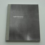 DSC018131