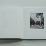 DSC018151