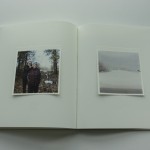 DSC018451