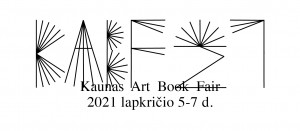 KABF_fb_cover_aut. Nerijus Rimkus