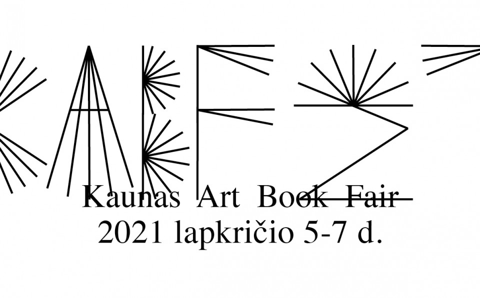 KABF_fb_cover_aut. Nerijus Rimkus