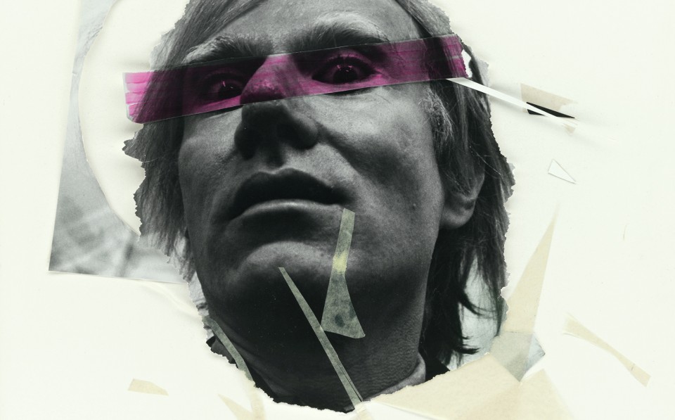 64_Warhol