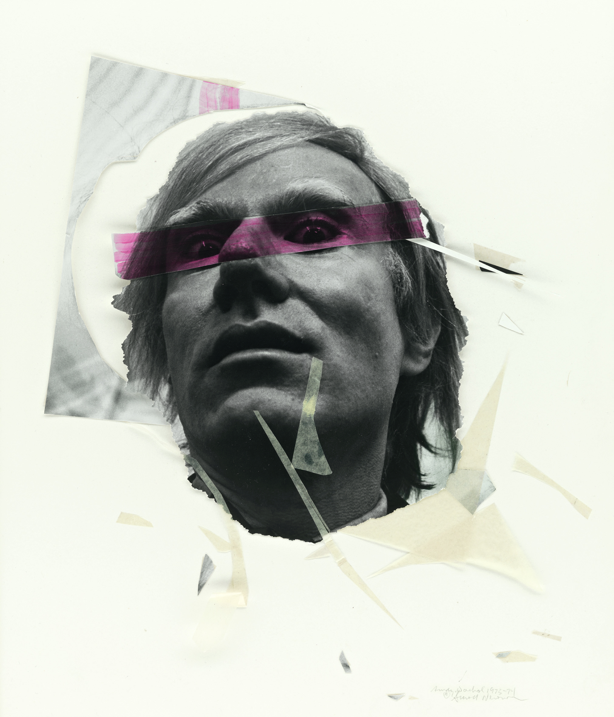 64_Warhol