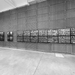IMG_0083