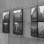 IMG_0093