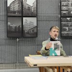 IMG_0112