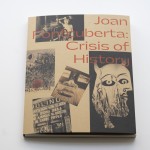 Joan Fontcuberta_Crisis of History