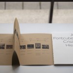 Joan Fontcuberta_Crisis of History 3