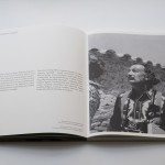 Joan Fontcuberta_Crisis of History 6