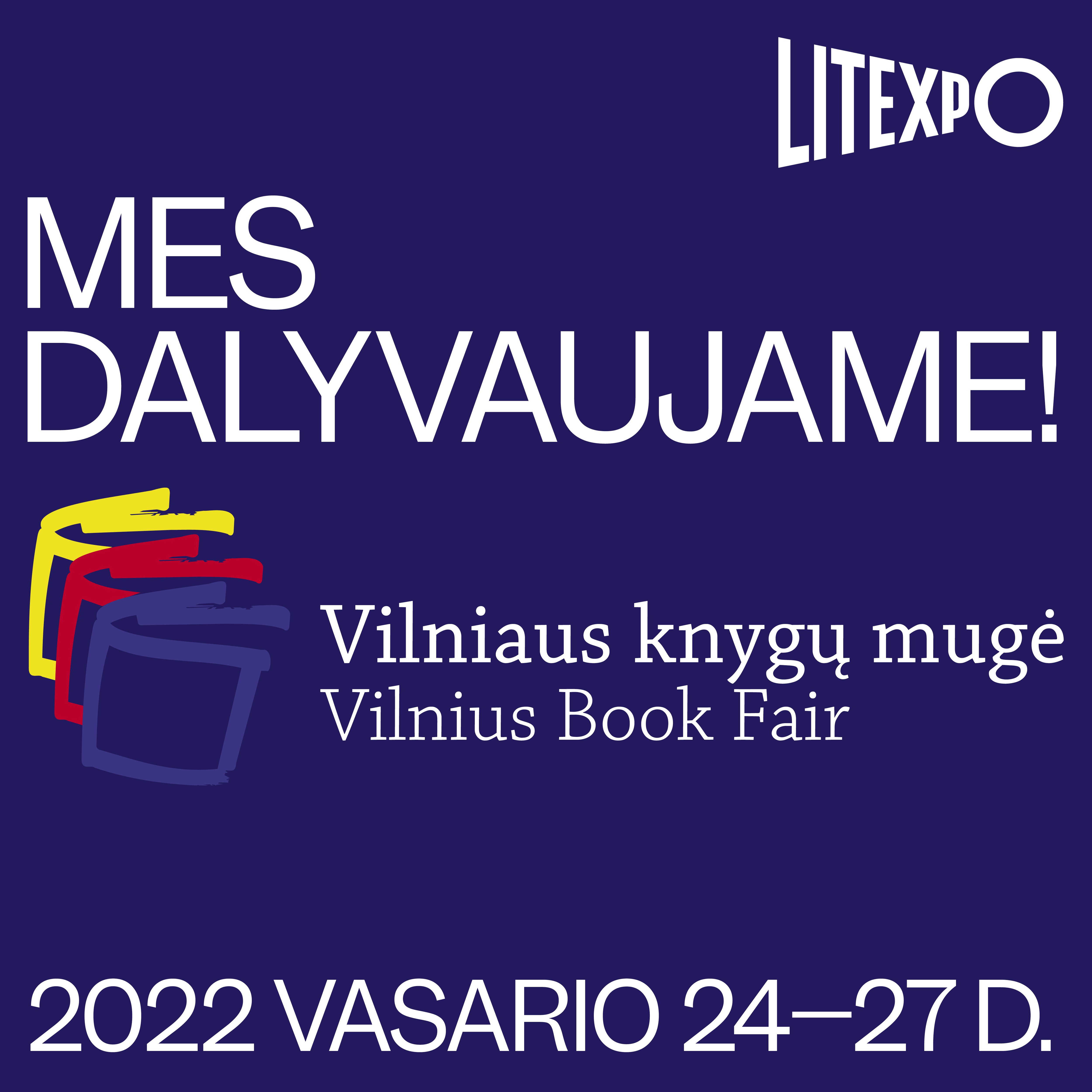 Mes dalyvaujame_1200x1200_6. Tinkamas