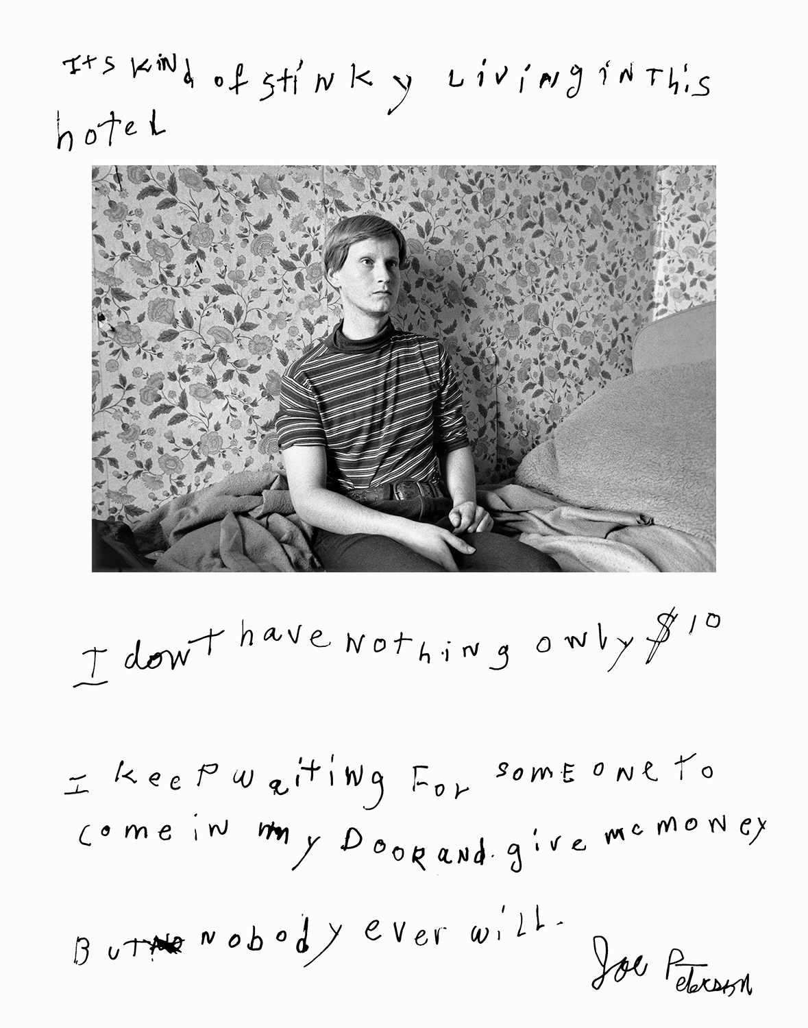 RP_P_Joe_Peterson_its_kind_of_stinky