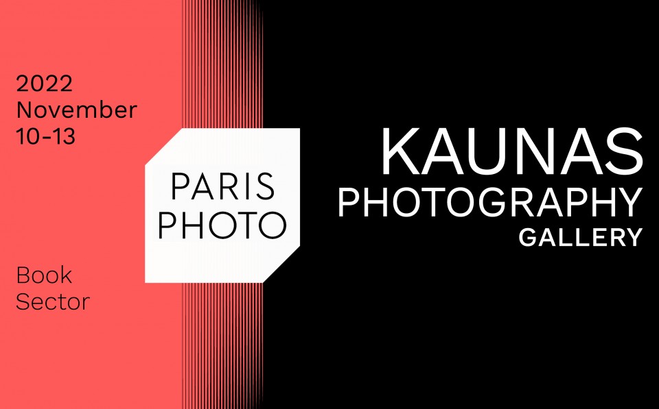 Paris Photo_Fb Event Cover