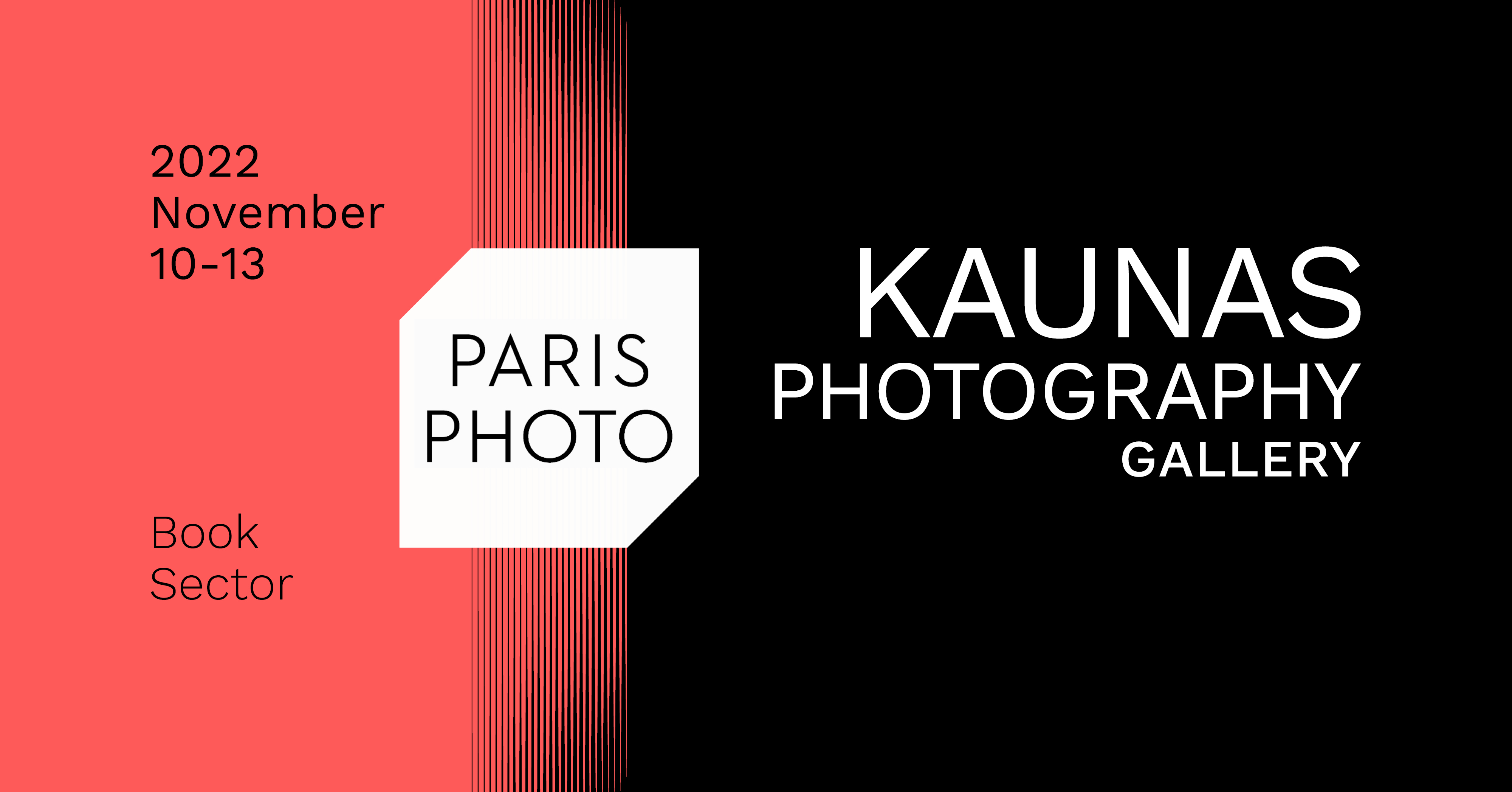 Paris Photo_Fb Event Cover