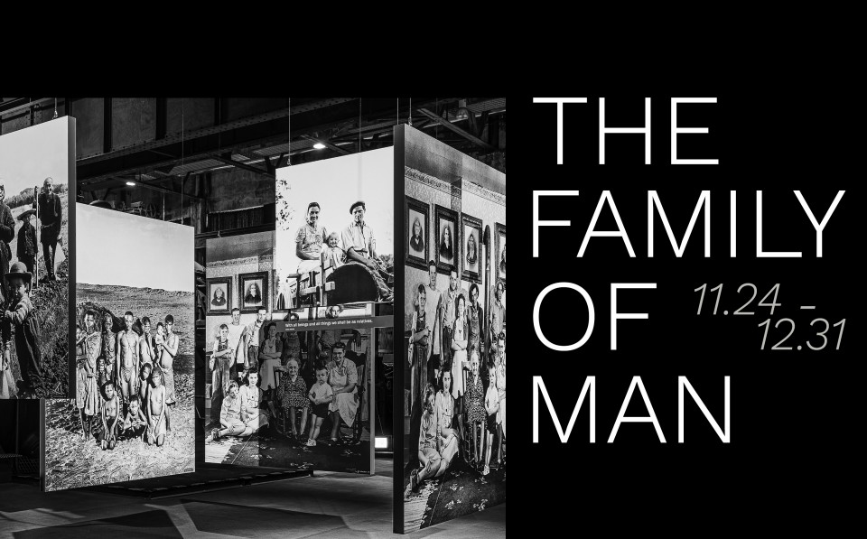 The Family Of Man_Fb Cover_Event6