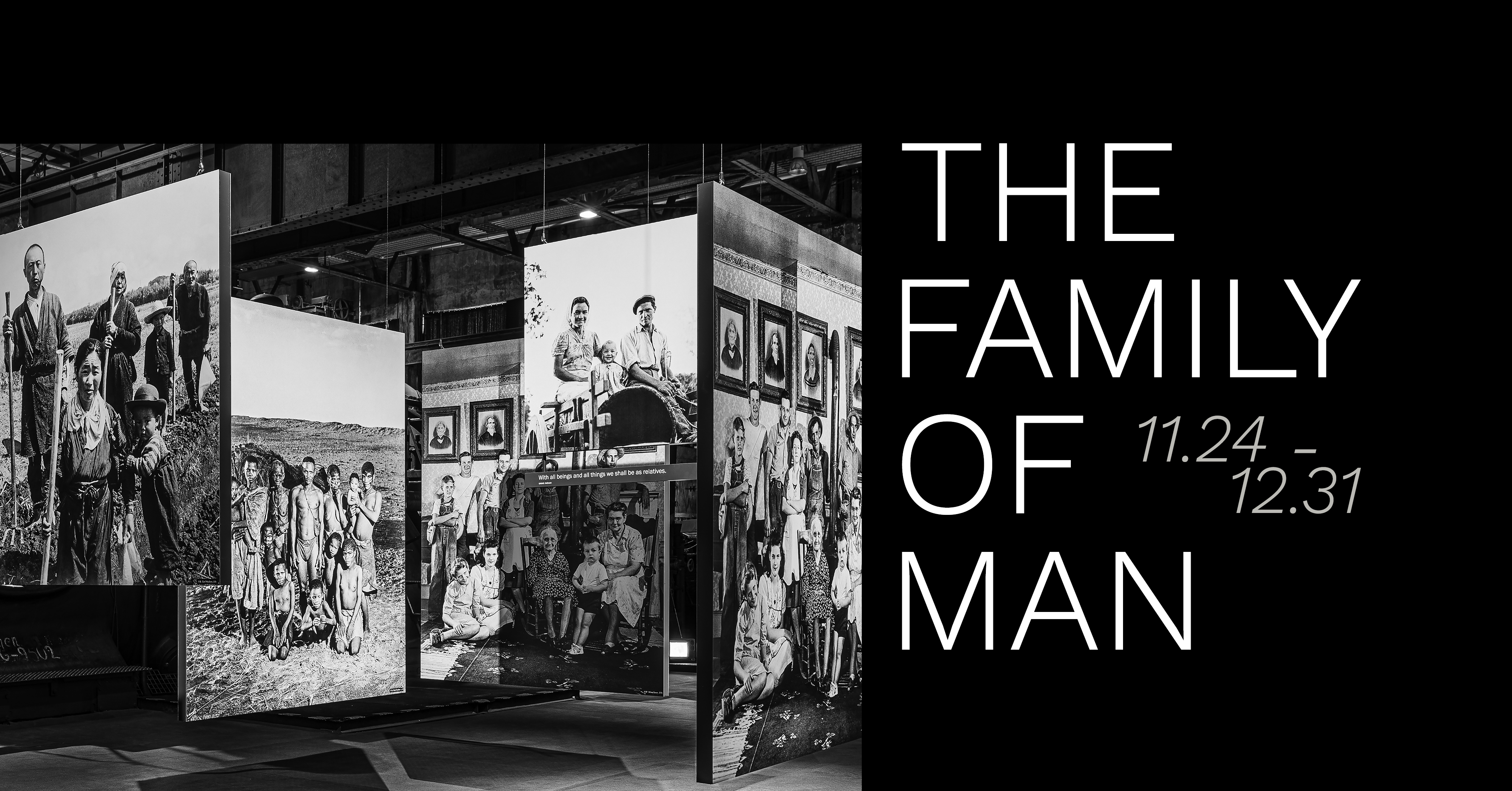 The Family Of Man_Fb Cover_Event6