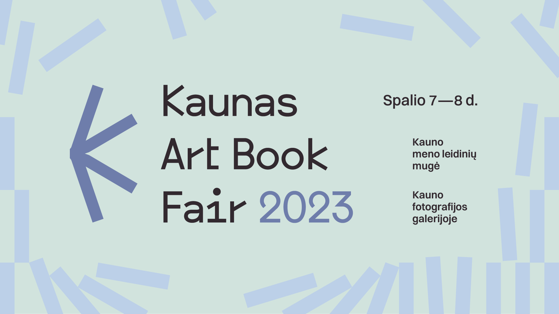 Kauno-meno-leidiniu-muge-2023
