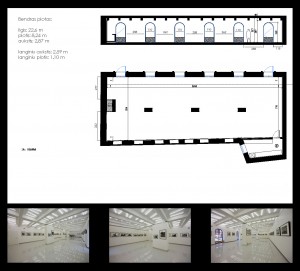 galerijos-planas (2) (1)